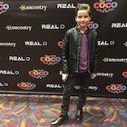 Elias Harger : elias-harger-1510902260.jpg