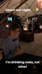 Elias Harger : elias-harger-1548618901.jpg