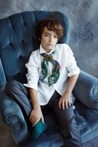 Elias Harger : elias-harger-1592859578.jpg