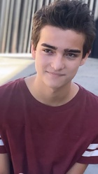 Elias Harger : elias-harger-1612686660.jpg