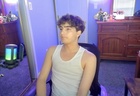 Elias Harger in General Pictures, Uploaded by: Guest