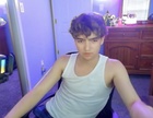 Elias Harger in General Pictures, Uploaded by: Guest