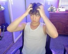 Elias Harger in General Pictures, Uploaded by: Guest