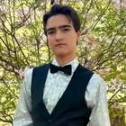 Elias Harger in General Pictures, Uploaded by: bluefox4000