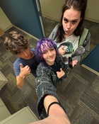 Elias Harger in General Pictures, Uploaded by: bluefox4000