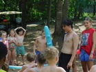Elias Harger : elias-harger-1749321868.jpg
