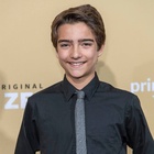 Elias Harger : elias-harger-1749324553.jpg