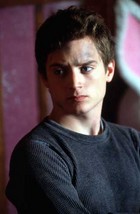 Elijah Wood : 5467.jpg