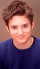 Elijah Wood : 55283.jpg