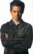 Elijah Wood : Elijah_Wood_I05.jpg