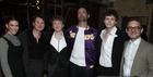 Elijah Wood in General Pictures, Uploaded by: ECB