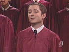 Elijah Wood : TI4U_u1135127446.jpg