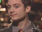 Elijah Wood : TI4U_u1135127744.jpg