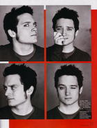 Elijah Wood : TI4U_u1136484371.jpg