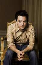 Elijah Wood : TI4U_u1140162192.jpg