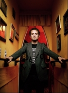 Elijah Wood : TI4U_u1140237506.jpg