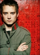 Elijah Wood : TI4U_u1140237512.jpg