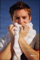 Elijah Wood : TI4U_u1140280484.jpg