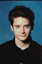 Elijah Wood : TI4U_u1140280508.jpg