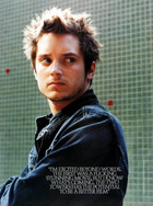 Elijah Wood : TI4U_u1140280525.jpg