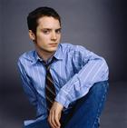 Elijah Wood : TI4U_u1149736445.jpg