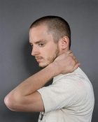 Elijah Wood : TI4U_u1158347570.jpg