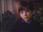 Elijah Wood : citn029.jpg