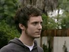 Elijah Wood : elijah-wood-1315593369.jpg