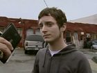 Elijah Wood : elijah-wood-1315593372.jpg