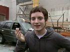 Elijah Wood : elijah-wood-1315593378.jpg