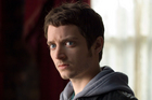 Elijah Wood : elijah-wood-1321647024.jpg