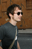 Elijah Wood : elijah-wood-1321647026.jpg