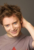 Elijah Wood : elijah-wood-1321647029.jpg