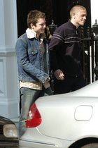 Elijah Wood : elijah-wood-1330450678.jpg