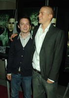 Elijah Wood : elijah-wood-1330451134.jpg