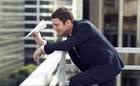 Elijah Wood : elijah-wood-1360527073.jpg