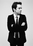 Elijah Wood : elijah-wood-1364679664.jpg