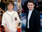 Elijah Wood : elijah-wood-1365957390.jpg