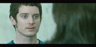 Elijah Wood : elijah-wood-1368221730.jpg