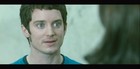 Elijah Wood : elijah-wood-1368221732.jpg