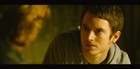 Elijah Wood : elijah-wood-1368221740.jpg