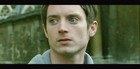 Elijah Wood : elijah-wood-1368221745.jpg