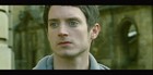 Elijah Wood : elijah-wood-1368221748.jpg