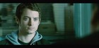 Elijah Wood : elijah-wood-1368221750.jpg