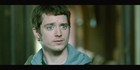 Elijah Wood : elijah-wood-1368221752.jpg