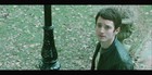 Elijah Wood : elijah-wood-1368221762.jpg