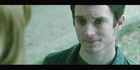 Elijah Wood : elijah-wood-1368221854.jpg