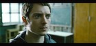 Elijah Wood : elijah-wood-1368221962.jpg