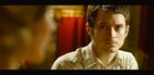 Elijah Wood : elijah-wood-1368221971.jpg