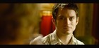 Elijah Wood : elijah-wood-1368221974.jpg